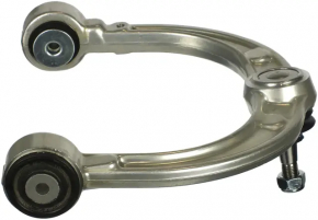 Upper front right control arm for Mercedes X164 GL W164 ML