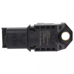 Ford Escape MK3 13-19 1.5T air intake pressure sensor