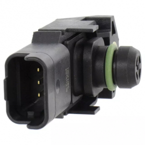 Ford Escape MK3 13-19 1.5T air intake pressure sensor