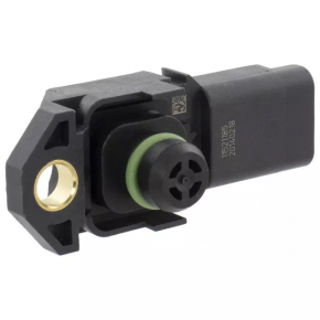 Ford Escape MK3 13-19 1.5T air intake pressure sensor