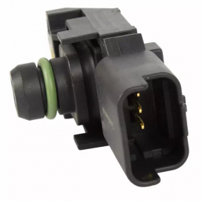 Ford Escape MK3 13-19 1.5T air intake pressure sensor