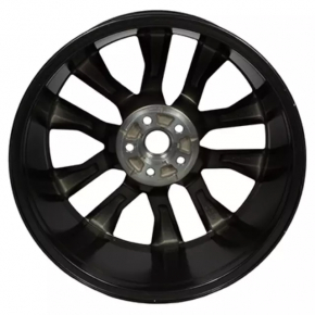 R20 Ford Mustang mk6 15-17 wheel rim