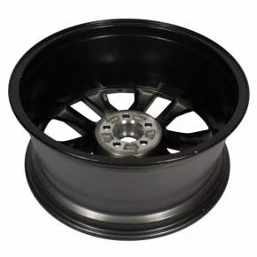 R20 Ford Mustang mk6 15-17 wheel rim