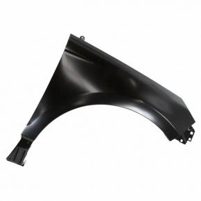 Front right wing Ford Edge 15-