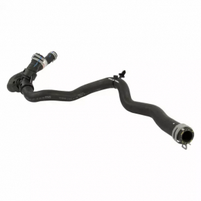 Cooling system hose for Ford Escape MK3 17-19 2.0T