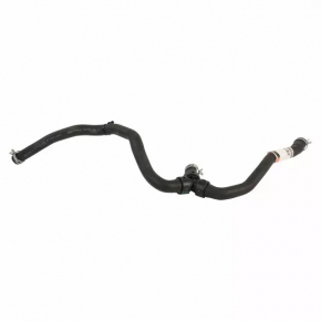 Cooling system hose for Ford Escape MK3 17-19 2.0T