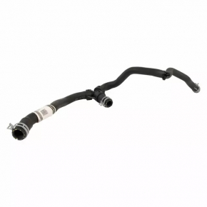 Cooling system hose for Ford Escape MK3 17-19 2.0T