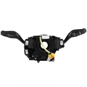 Ford Edge 19-24 Steering Wheel Switch Assembly