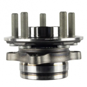 Front left hub Ford Explorer 20-24 AWD
