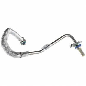 Ford Explorer 20-2.3T Turbo Oil Supply Line