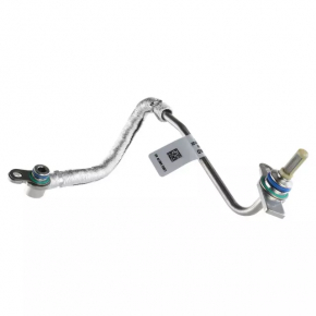 Ford Explorer 20-2.3T Turbo Oil Supply Line