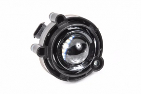 Left fog light for Chevrolet Cruze 16-