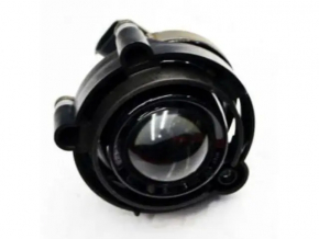 Fog light left PTF GMC Terrain 10-17