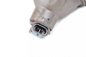 Fog light left PTF GMC Terrain 10-17