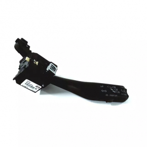 Steering column switch left VW Tiguan 09-10
