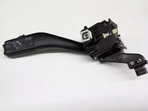 Steering column switch left VW Tiguan 09-10