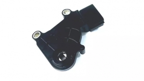 Subaru Ascent 19-26 Automatic Transmission Selector Position Sensor