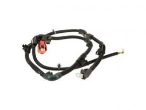 Starter Wiring Honda Accord 13-17 2.4