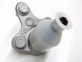 Left ball joint for Volkswagen Arteon 19-23
