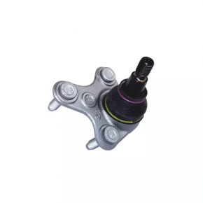 Ball joint left VW CC 08-17