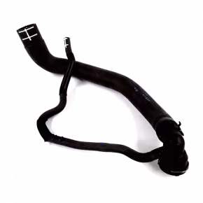 Upper cooling pipe VW Atlas 18-23 3.6 with quick release