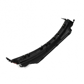 Windscreen wiper grille plastic Jeep Grand Cherokee WK2 11-16