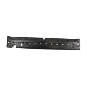 Jeep Patriot 11-17 Rear Bumper Absorber