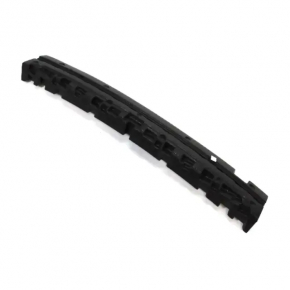 Rear Bumper Absorber Jeep Patriot 11-17 Broken