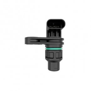 Dodge Challenger Crankshaft Sensor 13-23 5.7 EZH