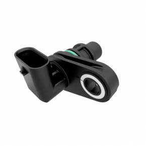 Dodge Challenger Crankshaft Sensor 13-23 5.7 EZH