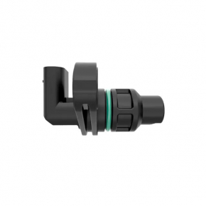 Dodge Challenger Crankshaft Sensor 13-23 5.7 EZH