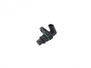 Dodge Challenger Crankshaft Sensor 13-23 5.7 EZH