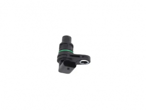 Dodge Challenger Crankshaft Sensor 13-23 5.7 EZH
