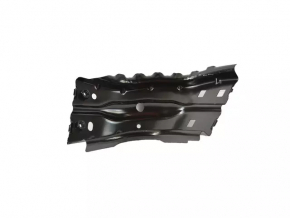 Front Left Fender Bracket Chrysler 200 15-17