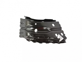 Front Left Fender Bracket Chrysler 200 15-17