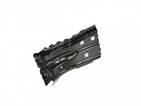 Front Left Fender Bracket Chrysler 200 15-17