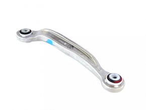 Upper rear right arm Chrysler 300 11-14 aluminum