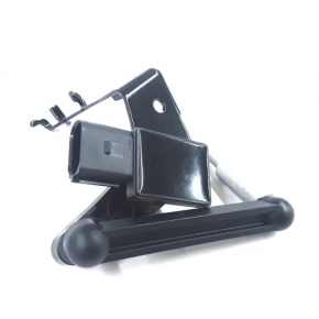 Front right body height sensor Audi Q5 80A 18-24 with traction