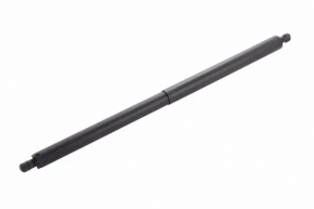 Right tailgate shock absorber Chevrolet Equinox EV 24-26