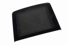Panorama assembly Chevrolet Equinox 18-
