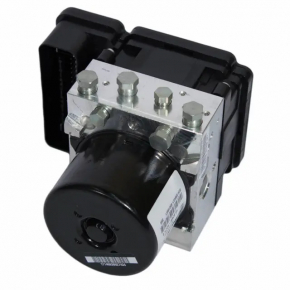 ABS ABS Ford Escape MK3 13-15 dorest