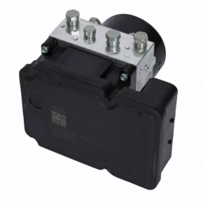 ABS ABS Ford Escape MK3 13-15 dorest