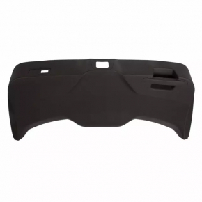 Lincoln MKC 15-19 Tailgate Trim