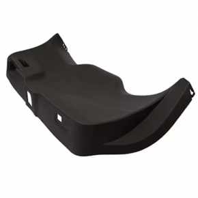 Lincoln MKC 15-19 Tailgate Trim