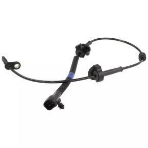 ABS sensor front right Ford Explorer 20-