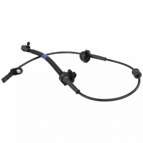 ABS sensor front right Ford Explorer 20-