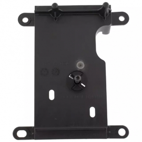 Lincoln Corsair 20-26 Cruise Radar Bracket