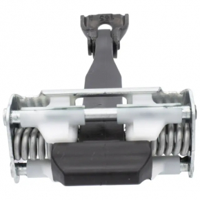 Front Left Door Limiter Ford Mustang Mach-E 21-23