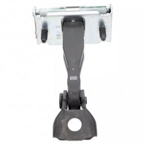 Front Left Door Limiter Ford Mustang Mach-E 21-23