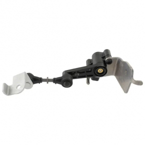 Rear Body Tilt Sensor Ford Mustang Mach-E 21-23 Without Performance